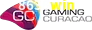 Gaming License