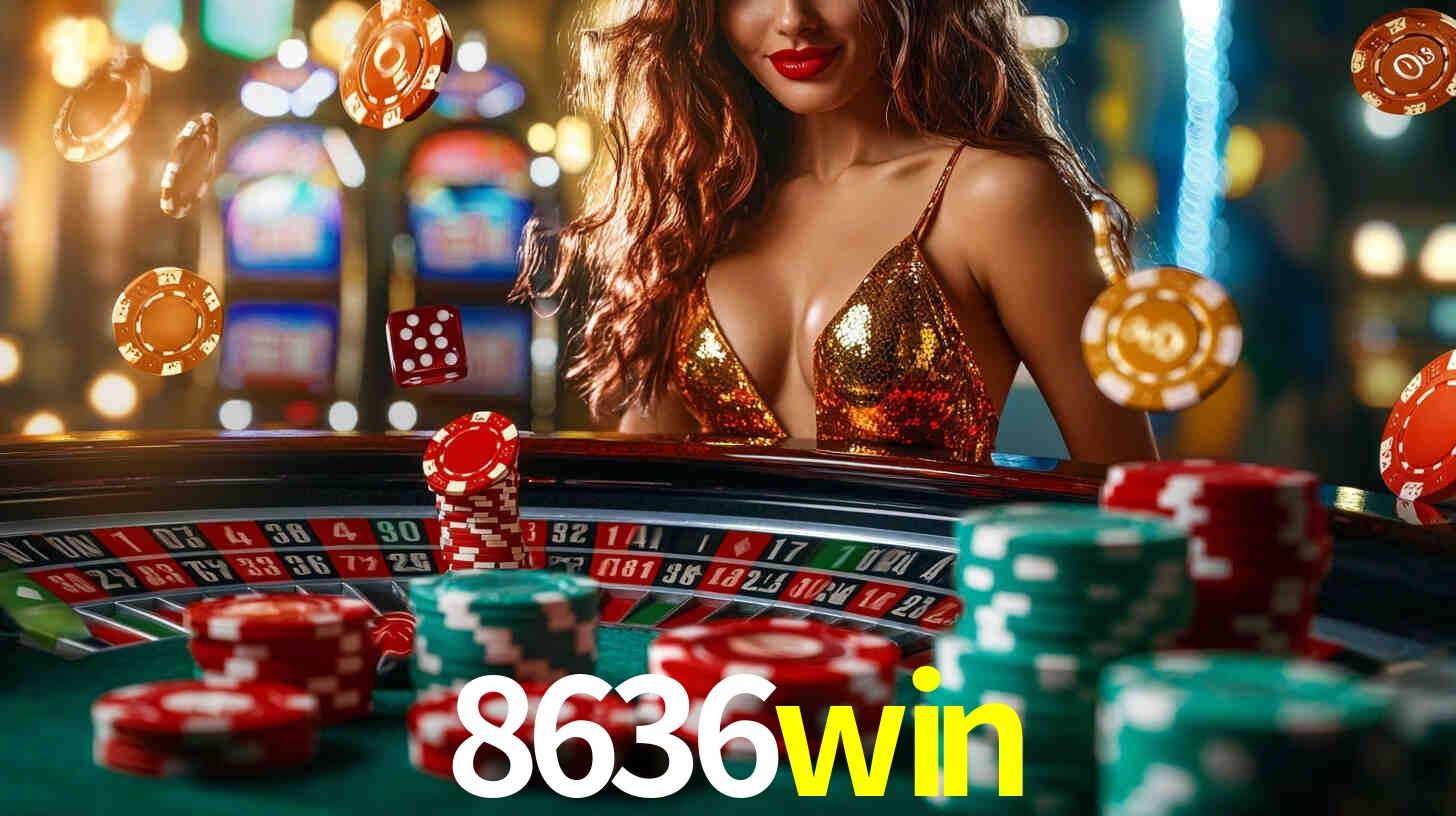 Programa VIP 8636win