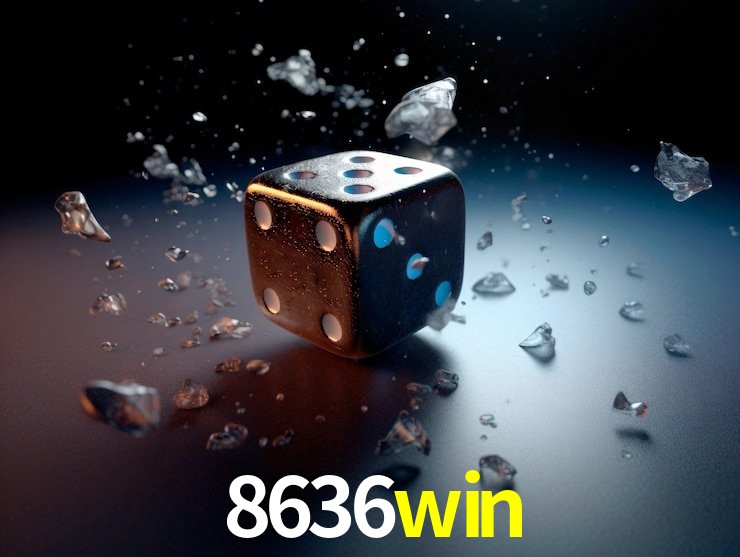 Cadastro Rápido 8636win