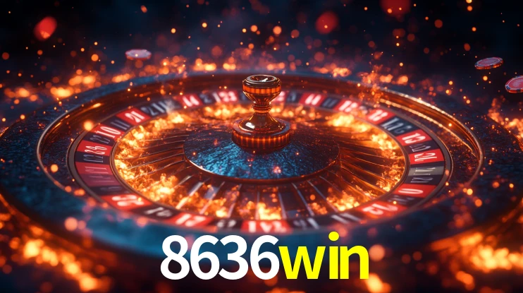 Explore as vantagens do 8636win: serviço profissional e confiabilidade