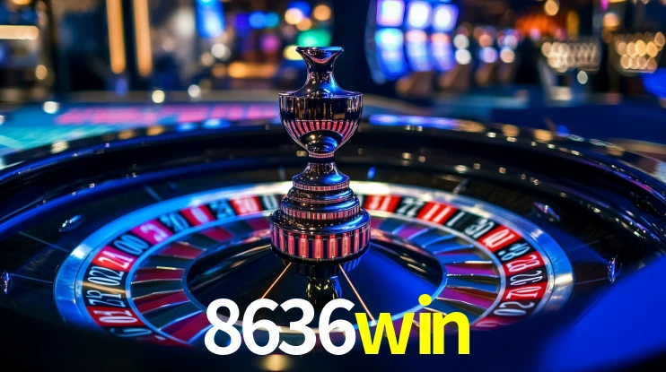8636win,8636win.com