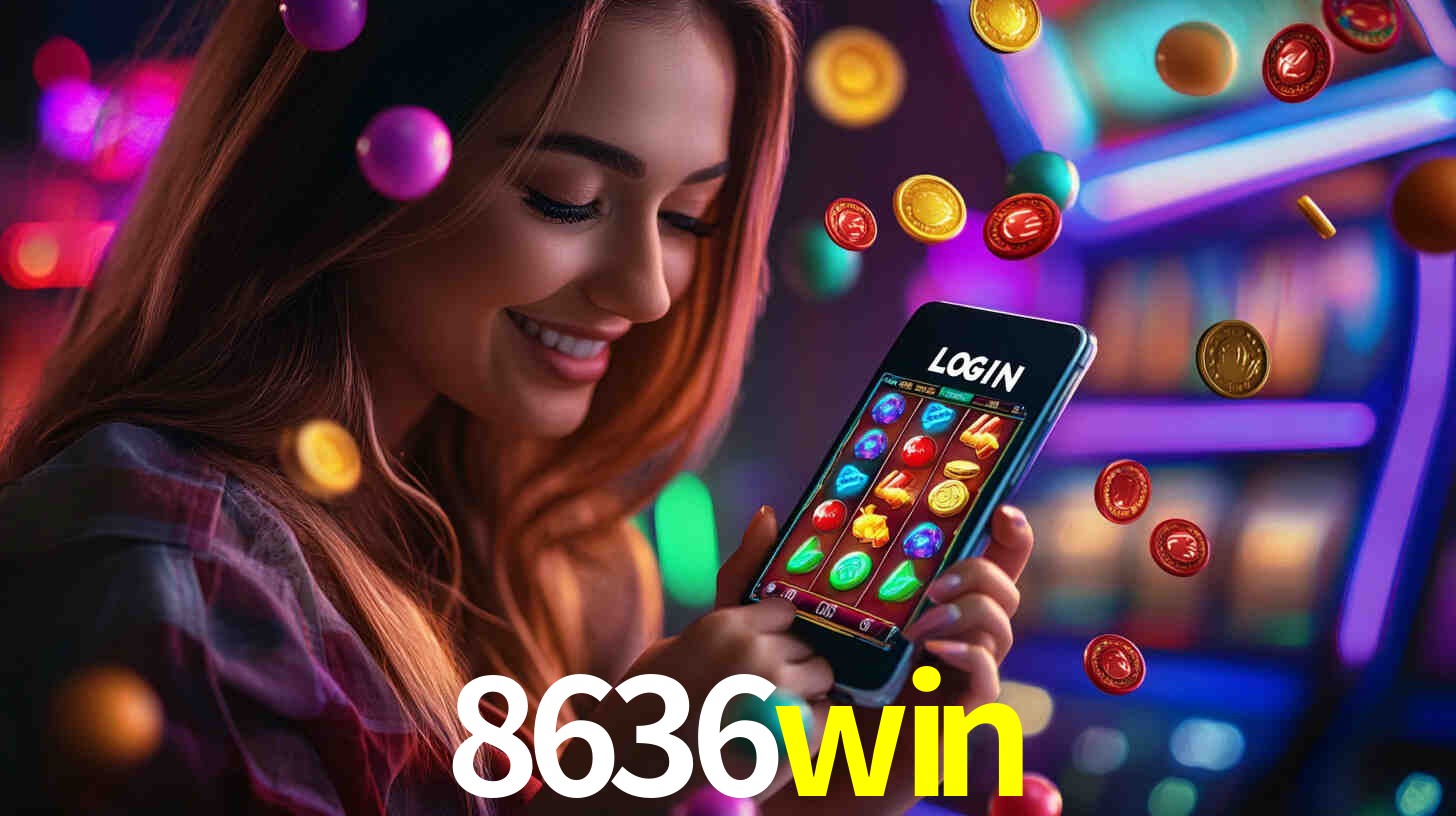 8636win,8636win.com