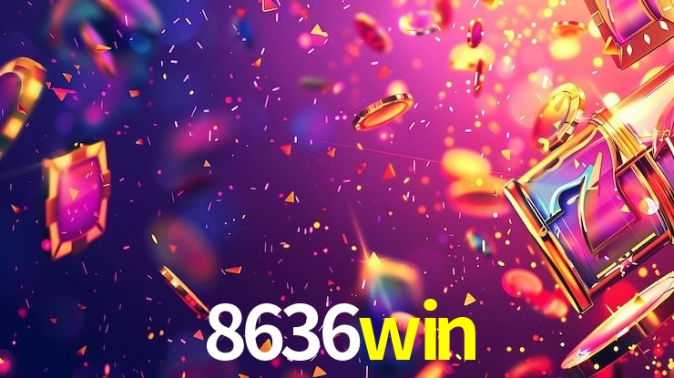 Jogo Spaceman 8636win