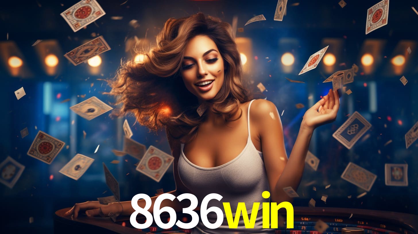 8636win.com