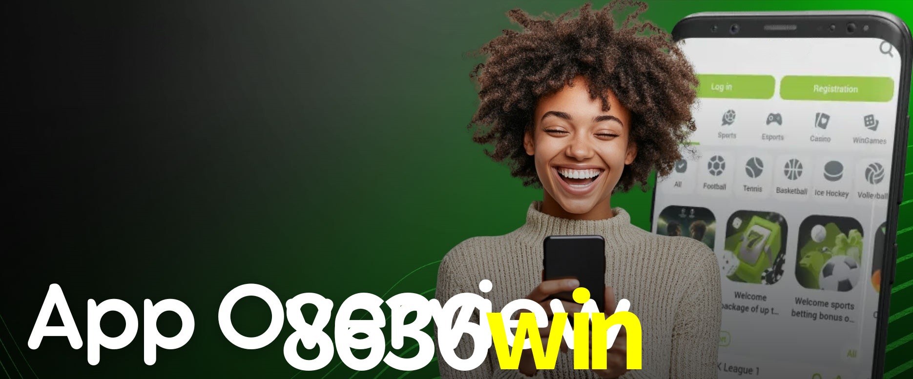 A Experiência Imersiva dos Cassinos Ao Vivo no 8636win