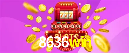 Explorando a Categoria de Eventos em Apostas na 8636win