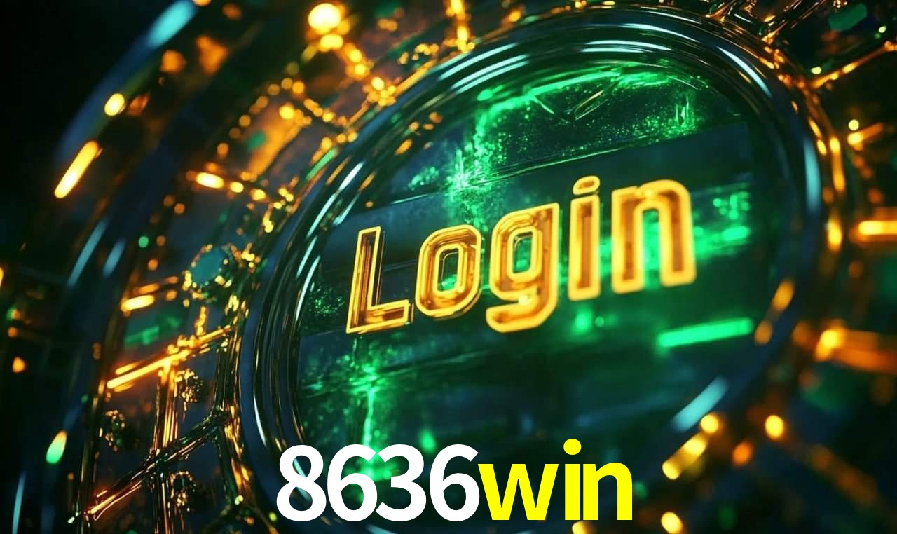 Interface Premium 8636win