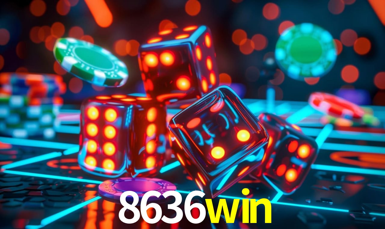 Estratégias Crash Games 8636win