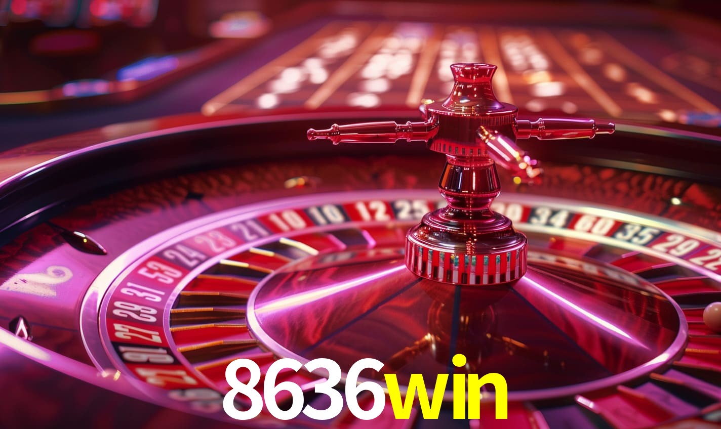 Programa VIP 8636win
