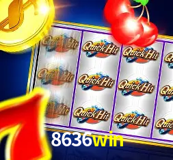 Estratégias Crash Games 8636win
