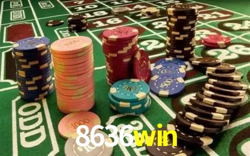 8636win.com