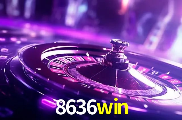 Apostas de Basquete 8636win