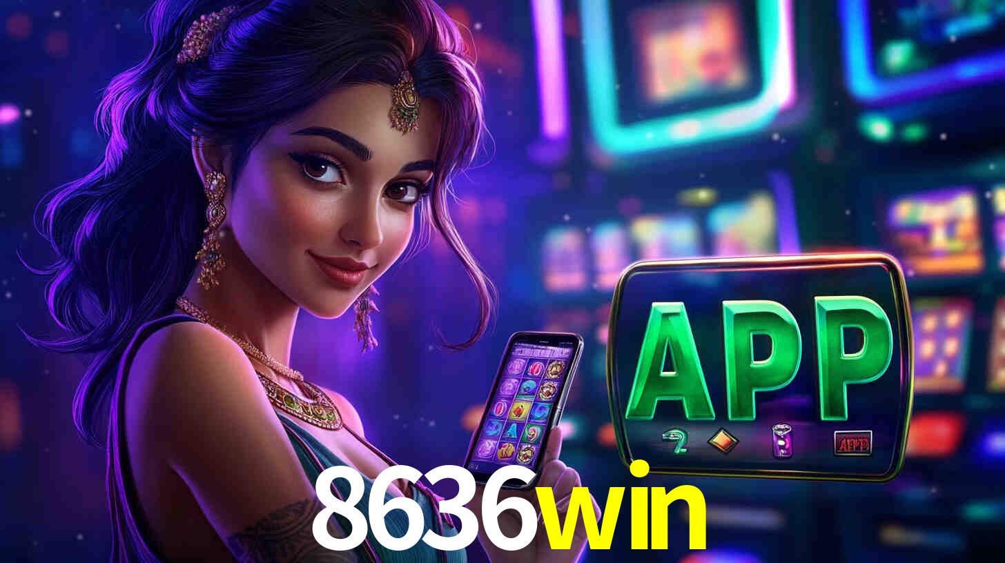8636win,8636win.com