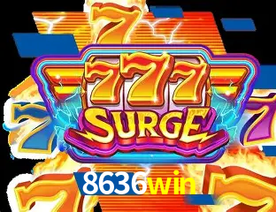 Inovações de Jogos na 8636win: O Futuro das Experiências Interativas