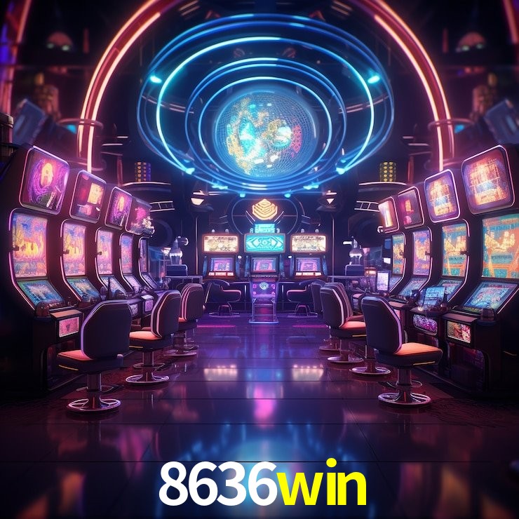 Especiais de Fim de Semana 8636win