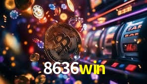 Estatísticas Crash Games 8636win