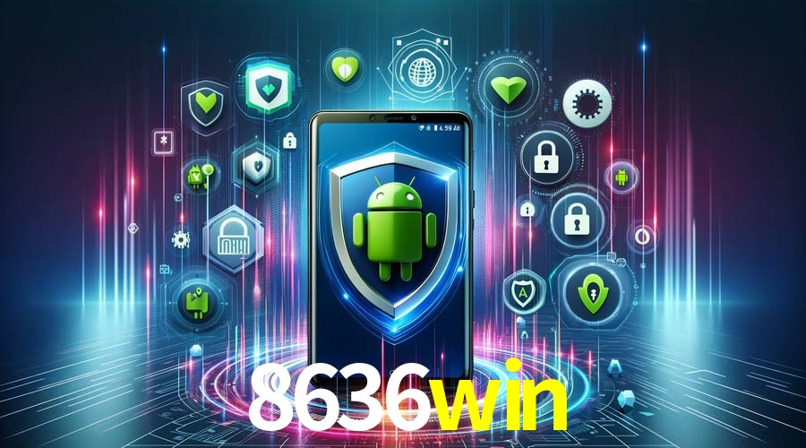 A Revolução dos Aplicativos de Jogos no 330bet