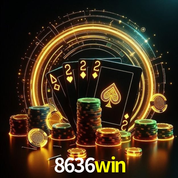 Promoções Sazonais 8636win