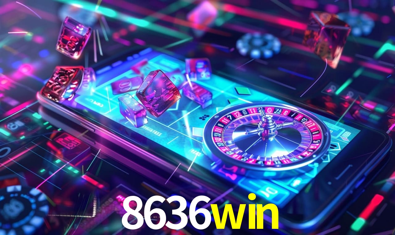 Cadastro Rápido 8636win