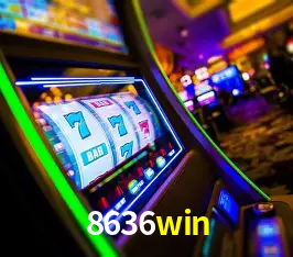 Jogo Spaceman 8636win