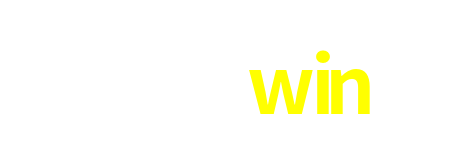 8636win